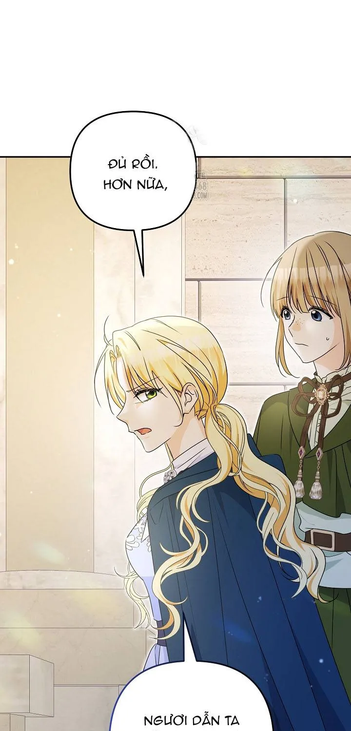 Đừng Cố Chấp Nữa, Chúng Ta Ly Hôn Đi! Chap 2 - Next Chap 3