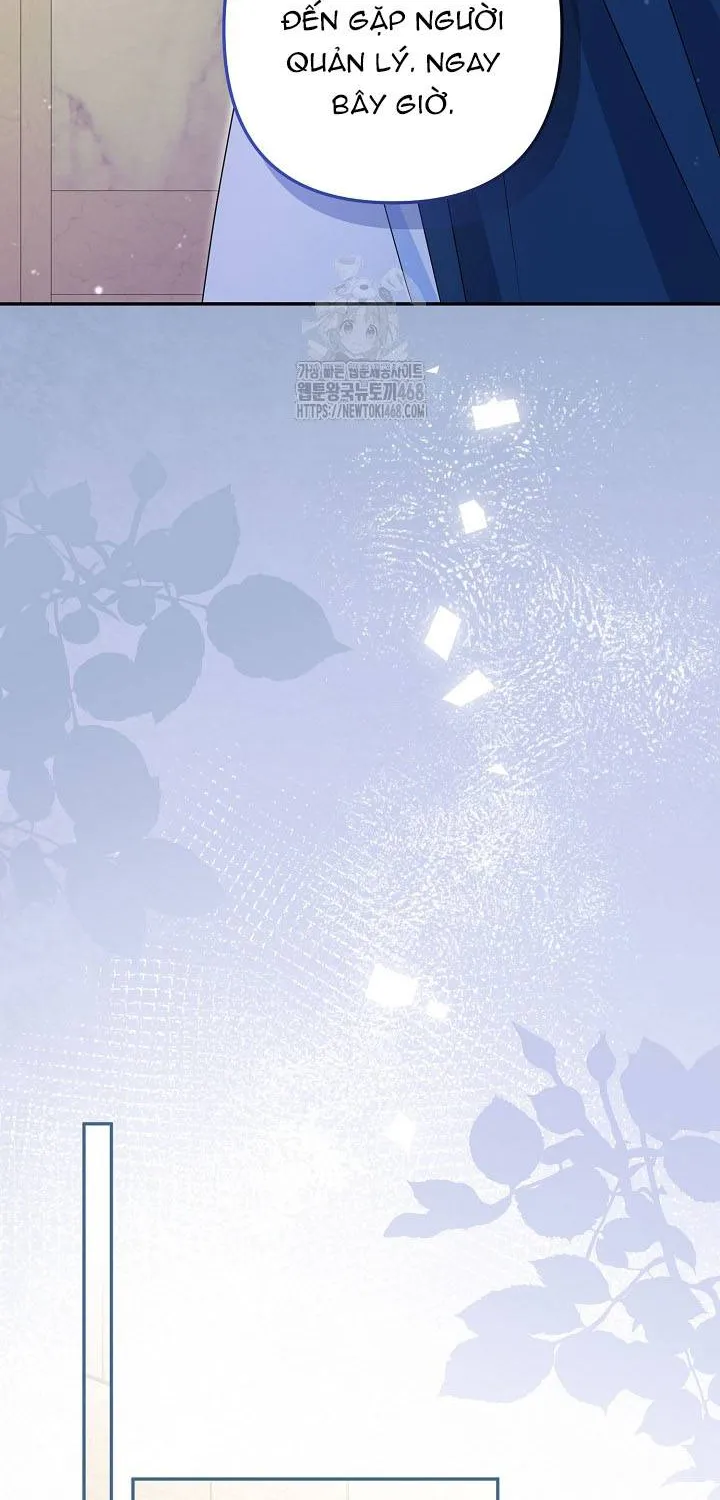 Đừng Cố Chấp Nữa, Chúng Ta Ly Hôn Đi! Chap 2 - Next Chap 3