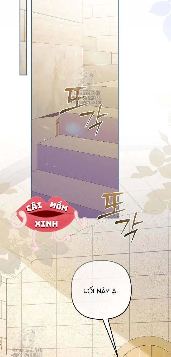 Đừng Cố Chấp Nữa, Chúng Ta Ly Hôn Đi! Chap 2 - Next Chap 3