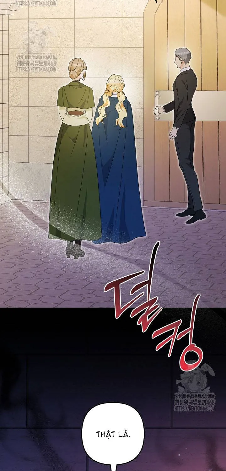 Đừng Cố Chấp Nữa, Chúng Ta Ly Hôn Đi! Chap 2 - Next Chap 3