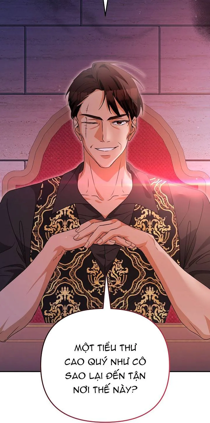 Đừng Cố Chấp Nữa, Chúng Ta Ly Hôn Đi! Chap 2 - Next Chap 3
