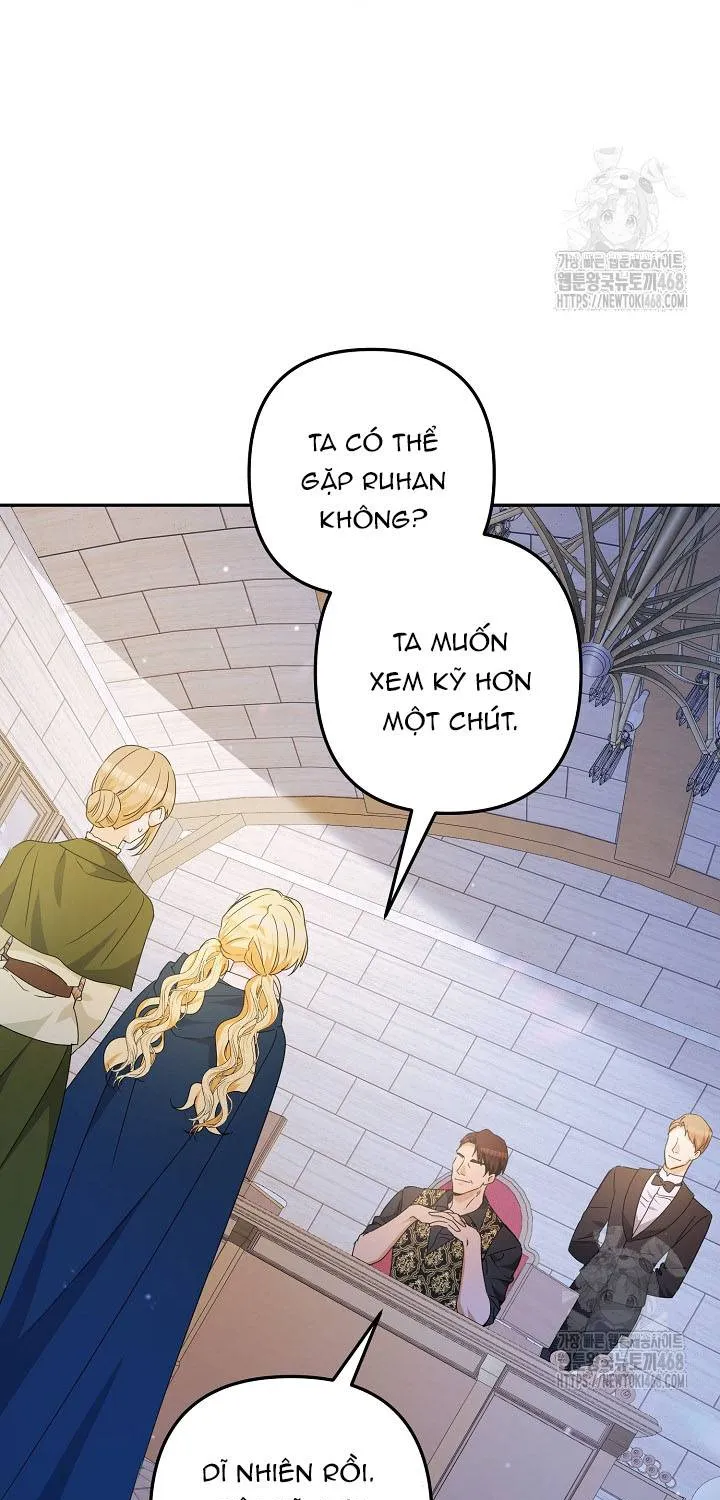 Đừng Cố Chấp Nữa, Chúng Ta Ly Hôn Đi! Chap 2 - Next Chap 3
