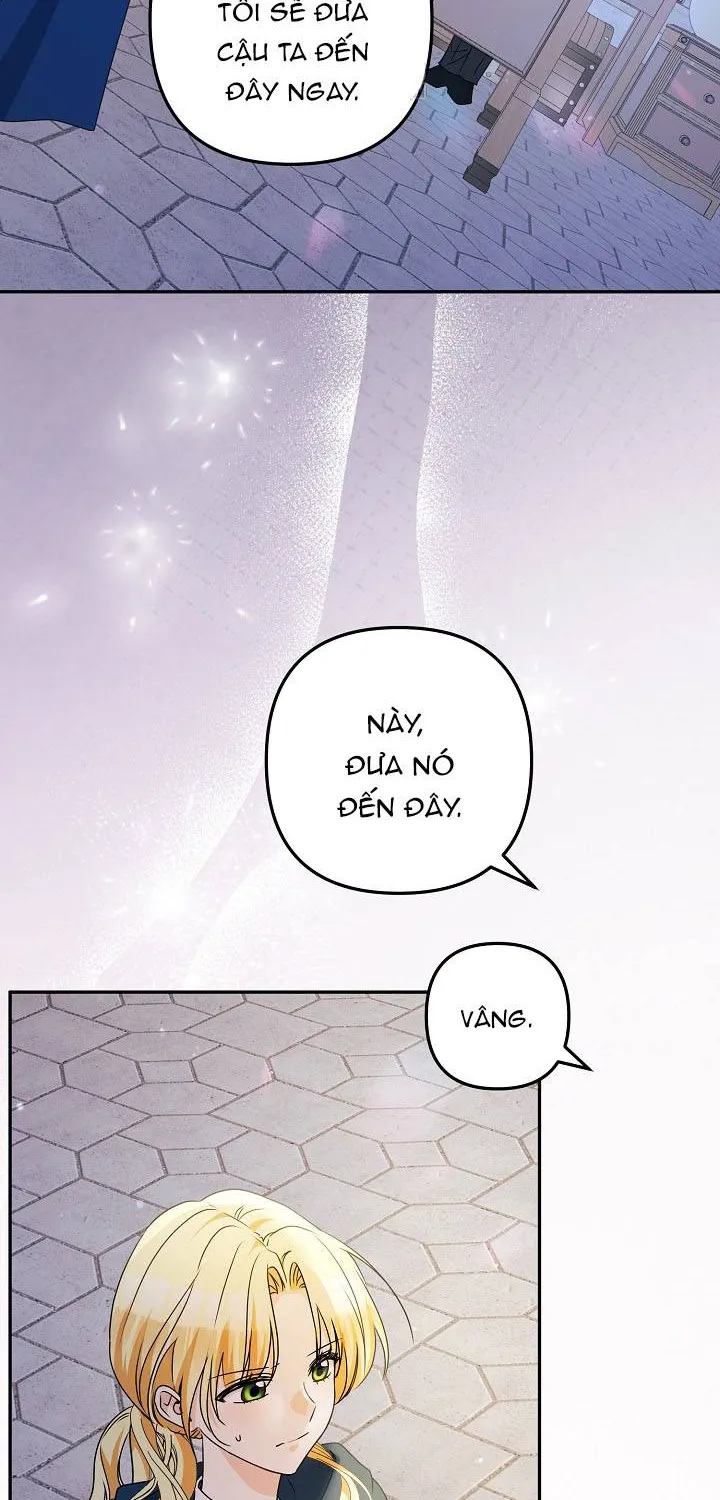 Đừng Cố Chấp Nữa, Chúng Ta Ly Hôn Đi! Chap 2 - Next Chap 3