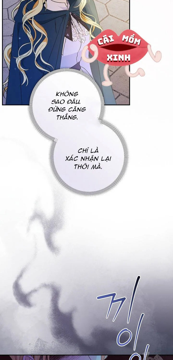 Đừng Cố Chấp Nữa, Chúng Ta Ly Hôn Đi! Chap 2 - Next Chap 3