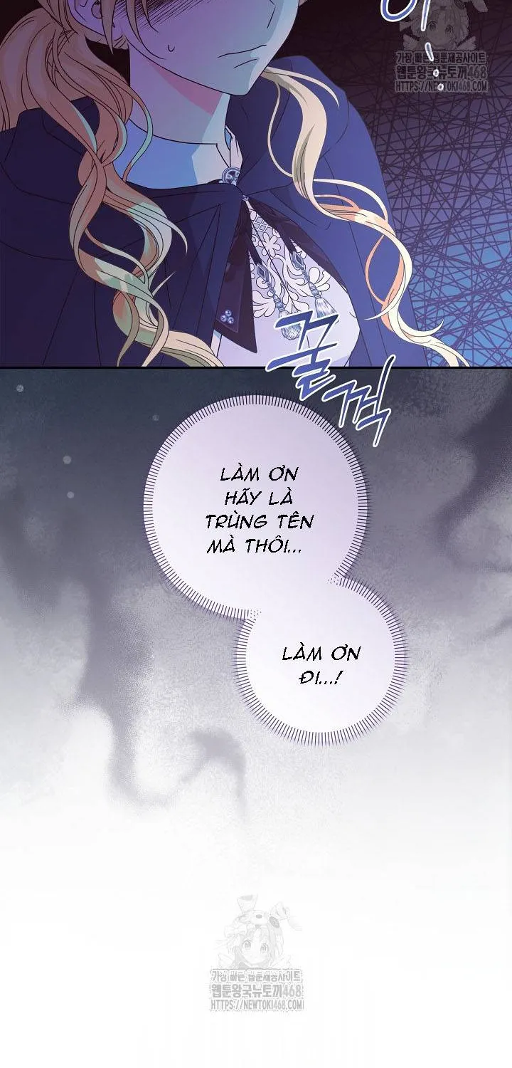 Đừng Cố Chấp Nữa, Chúng Ta Ly Hôn Đi! Chap 2 - Next Chap 3
