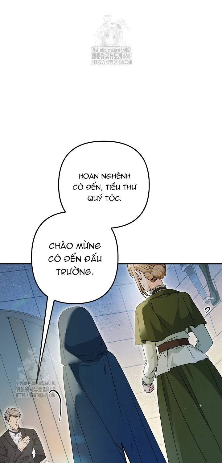 Đừng Cố Chấp Nữa, Chúng Ta Ly Hôn Đi! Chap 2 - Next Chap 3