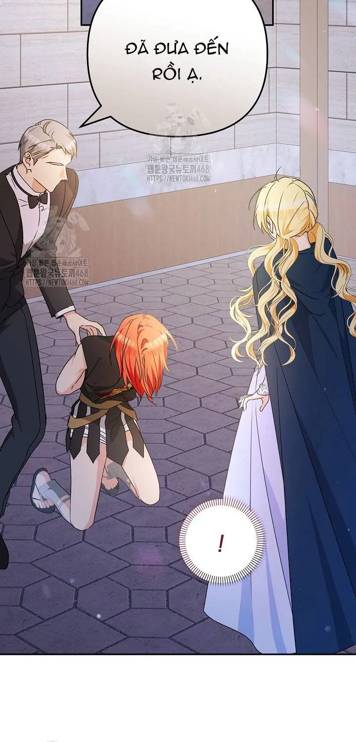 Đừng Cố Chấp Nữa, Chúng Ta Ly Hôn Đi! Chap 2 - Next Chap 3