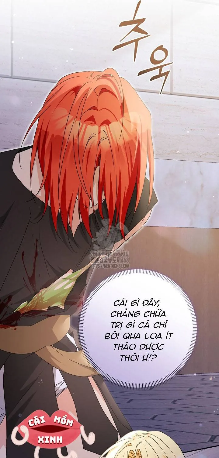 Đừng Cố Chấp Nữa, Chúng Ta Ly Hôn Đi! Chap 2 - Next Chap 3