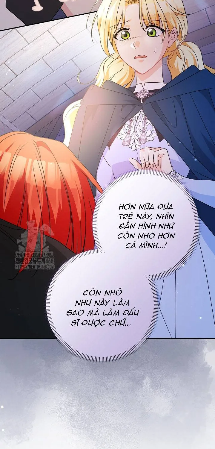Đừng Cố Chấp Nữa, Chúng Ta Ly Hôn Đi! Chap 2 - Next Chap 3