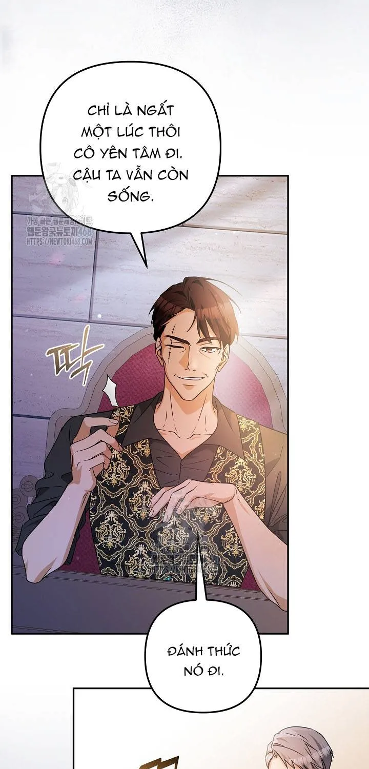 Đừng Cố Chấp Nữa, Chúng Ta Ly Hôn Đi! Chap 2 - Next Chap 3