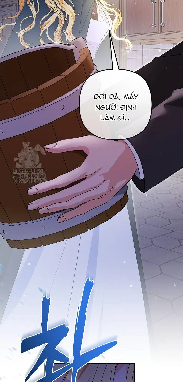 Đừng Cố Chấp Nữa, Chúng Ta Ly Hôn Đi! Chap 2 - Next Chap 3