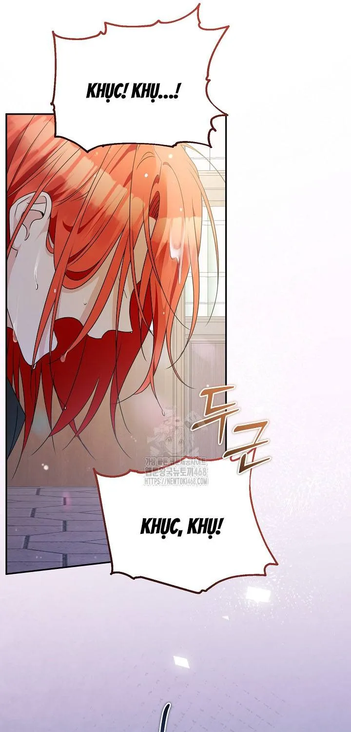 Đừng Cố Chấp Nữa, Chúng Ta Ly Hôn Đi! Chap 2 - Next Chap 3