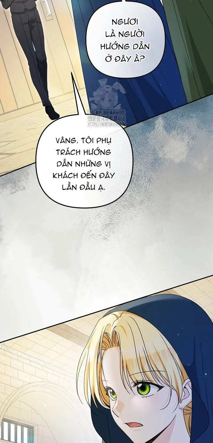 Đừng Cố Chấp Nữa, Chúng Ta Ly Hôn Đi! Chap 2 - Next Chap 3