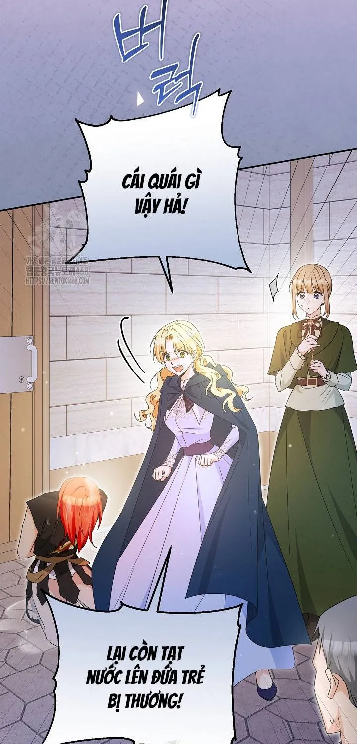 Đừng Cố Chấp Nữa, Chúng Ta Ly Hôn Đi! Chap 2 - Next Chap 3