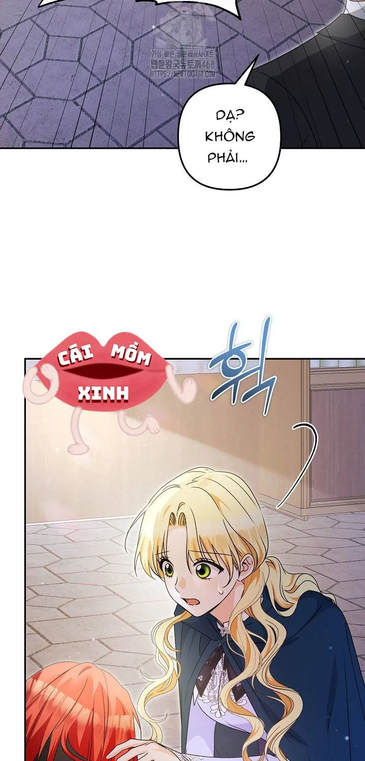 Đừng Cố Chấp Nữa, Chúng Ta Ly Hôn Đi! Chap 2 - Next Chap 3