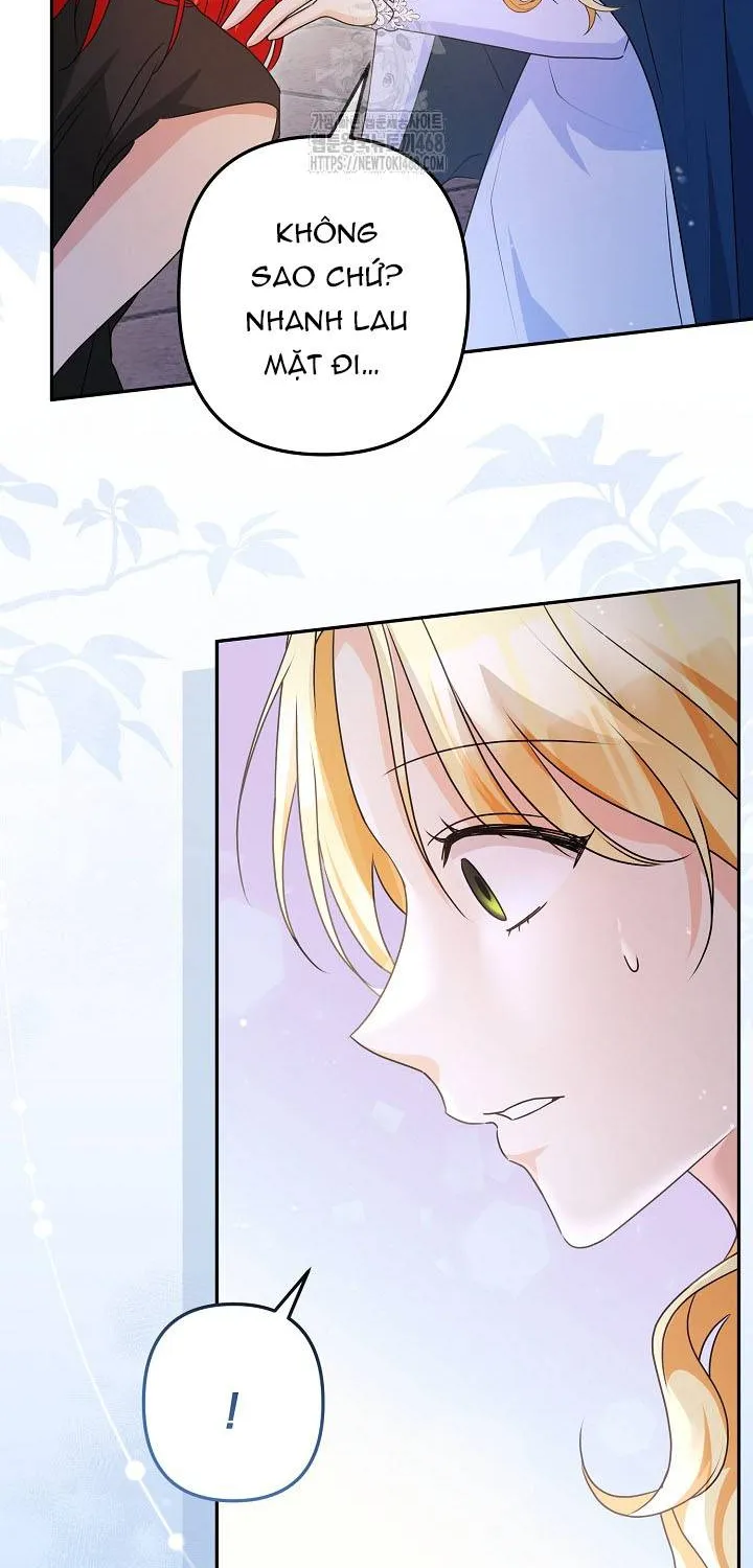 Đừng Cố Chấp Nữa, Chúng Ta Ly Hôn Đi! Chap 2 - Next Chap 3