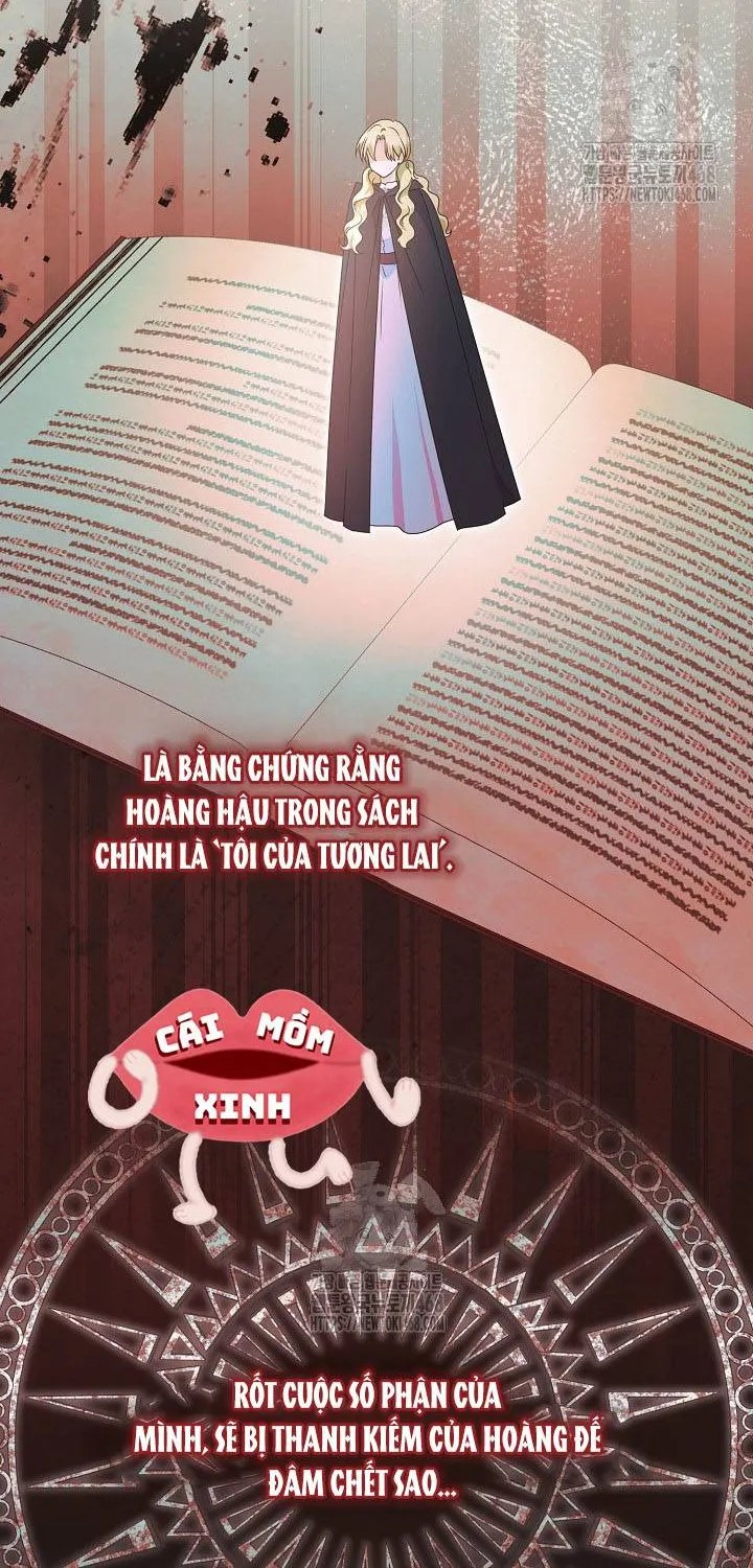 Đừng Cố Chấp Nữa, Chúng Ta Ly Hôn Đi! Chap 2 - Next Chap 3