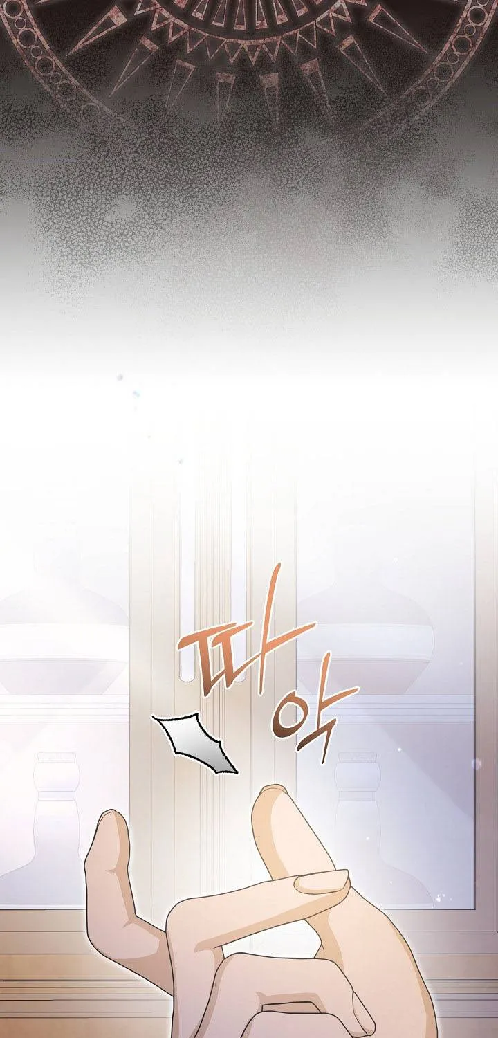 Đừng Cố Chấp Nữa, Chúng Ta Ly Hôn Đi! Chap 2 - Next Chap 3