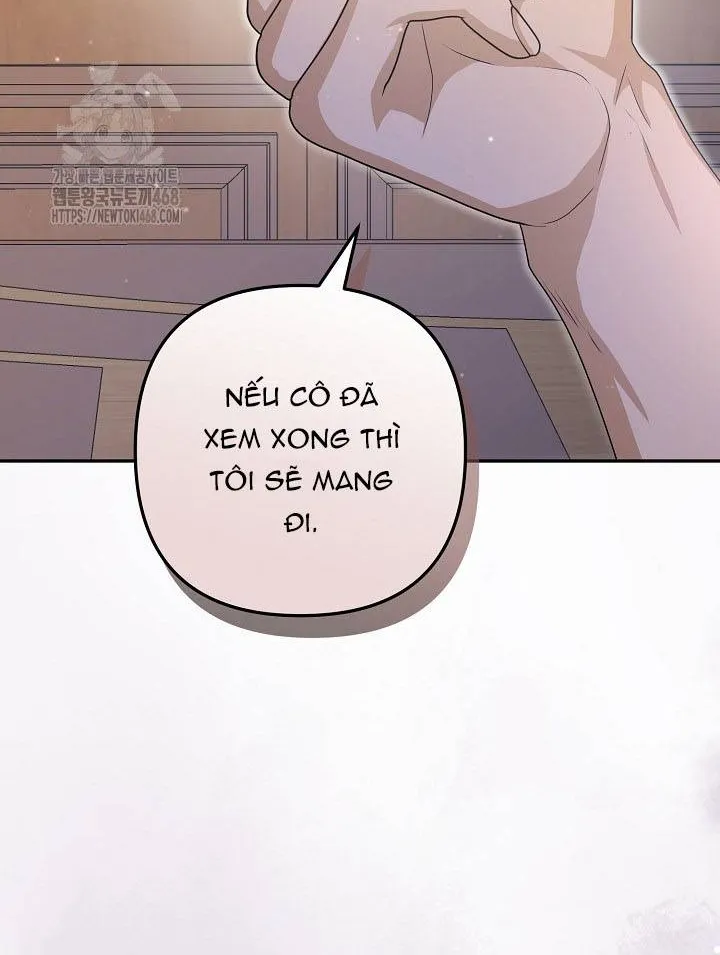 Đừng Cố Chấp Nữa, Chúng Ta Ly Hôn Đi! Chap 2 - Next Chap 3