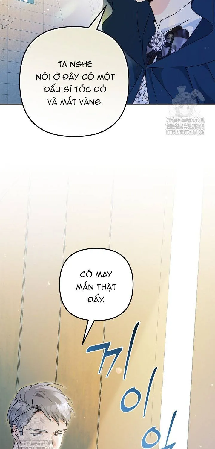 Đừng Cố Chấp Nữa, Chúng Ta Ly Hôn Đi! Chap 2 - Next Chap 3