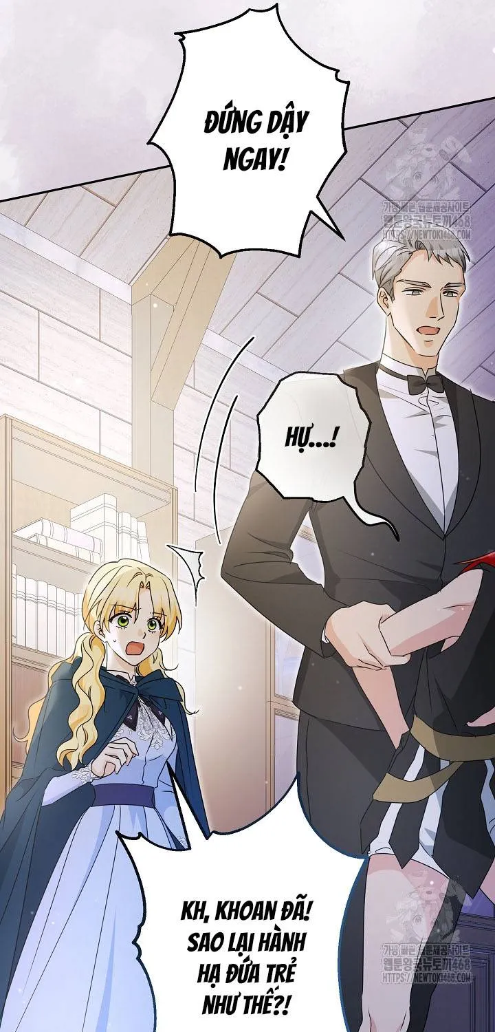 Đừng Cố Chấp Nữa, Chúng Ta Ly Hôn Đi! Chap 2 - Next Chap 3
