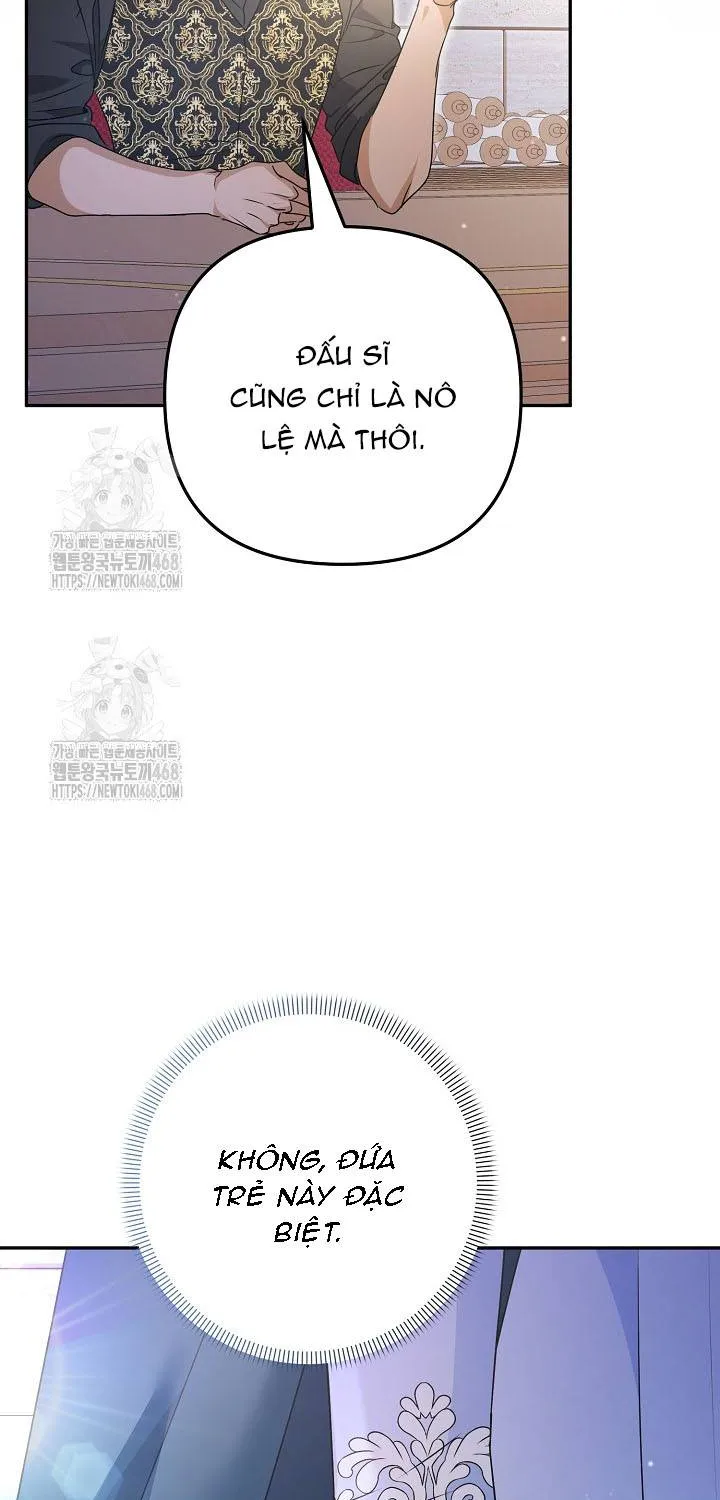 Đừng Cố Chấp Nữa, Chúng Ta Ly Hôn Đi! Chap 2 - Next Chap 3