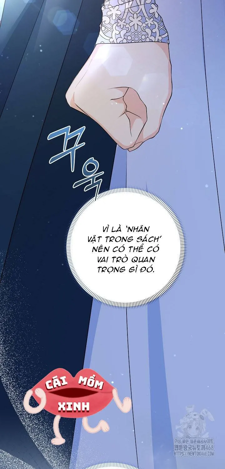Đừng Cố Chấp Nữa, Chúng Ta Ly Hôn Đi! Chap 2 - Next Chap 3