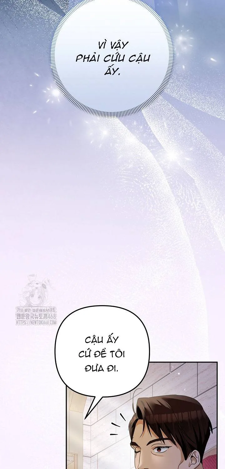 Đừng Cố Chấp Nữa, Chúng Ta Ly Hôn Đi! Chap 2 - Next Chap 3
