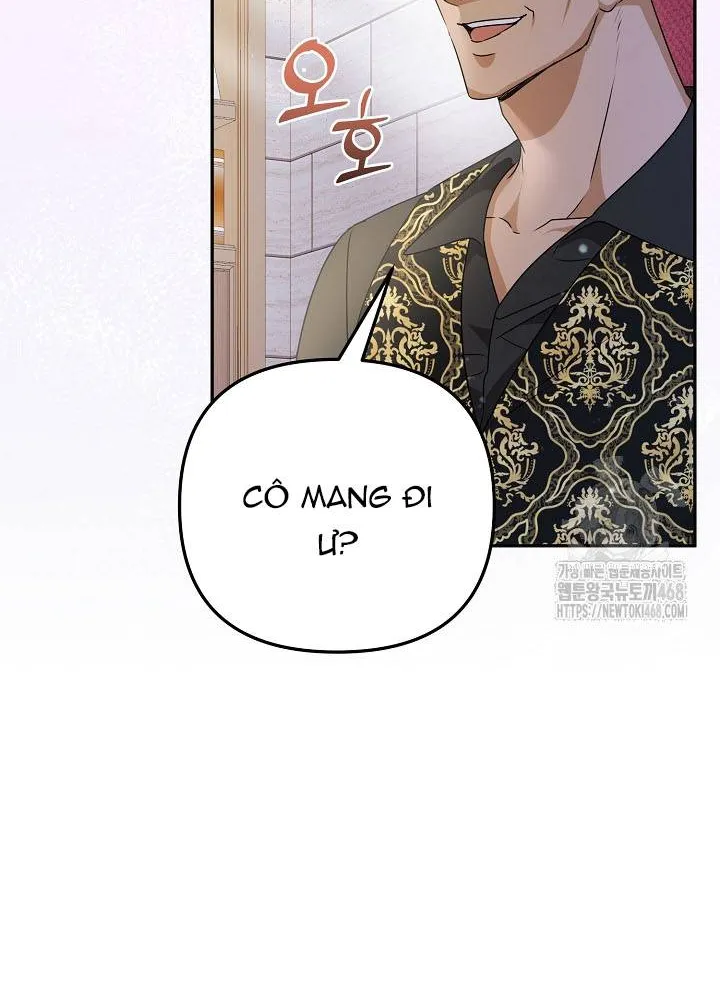 Đừng Cố Chấp Nữa, Chúng Ta Ly Hôn Đi! Chap 2 - Next Chap 3
