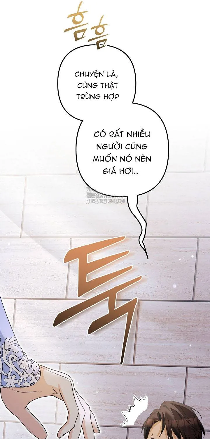 Đừng Cố Chấp Nữa, Chúng Ta Ly Hôn Đi! Chap 2 - Next Chap 3