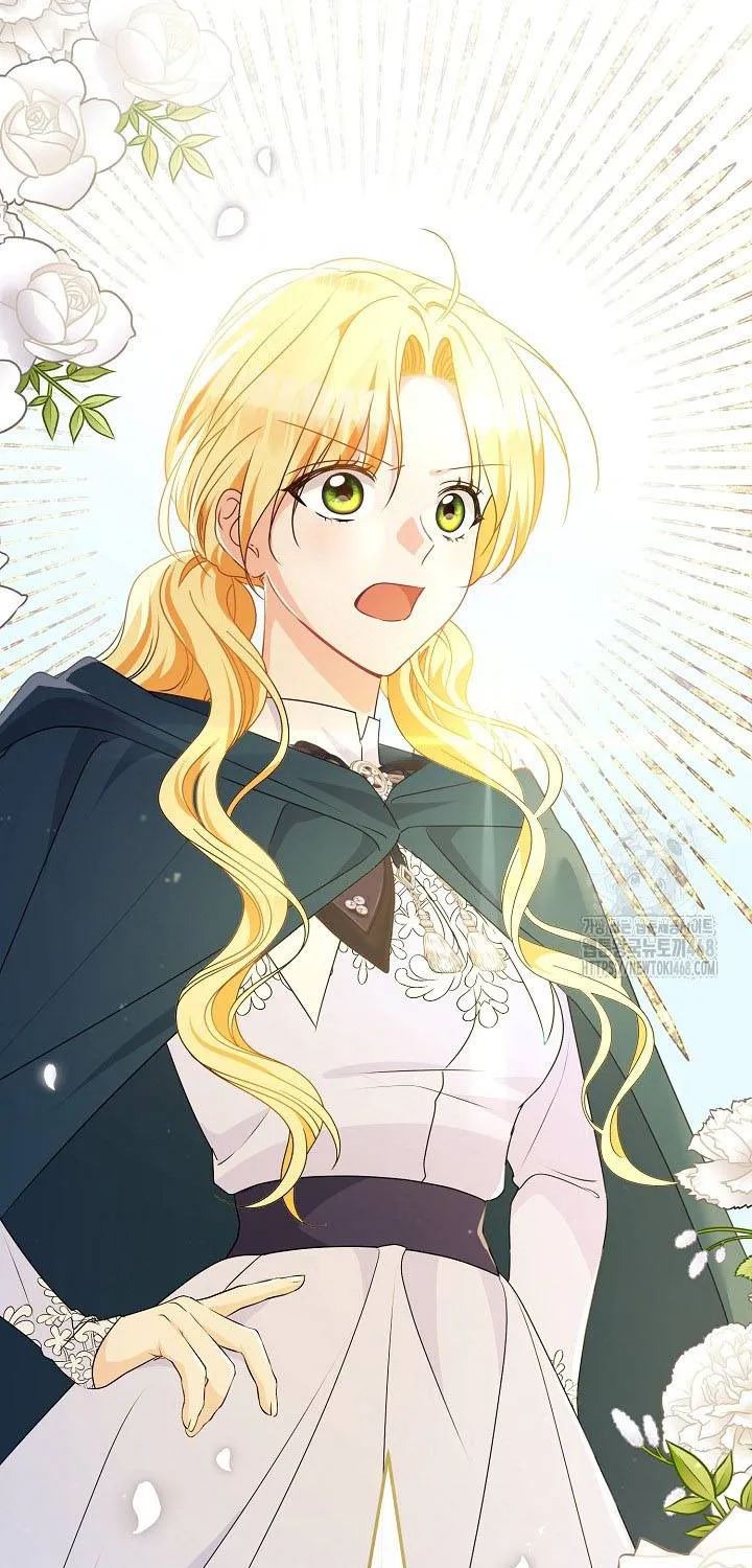 Đừng Cố Chấp Nữa, Chúng Ta Ly Hôn Đi! Chap 2 - Next Chap 3