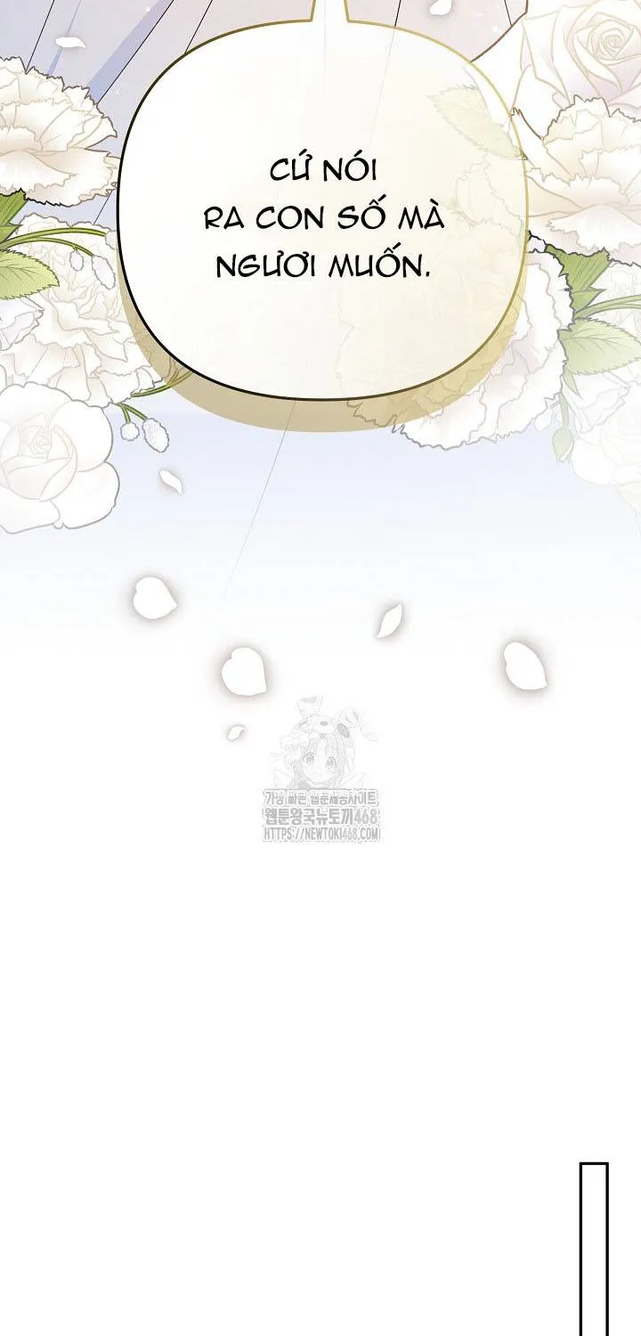Đừng Cố Chấp Nữa, Chúng Ta Ly Hôn Đi! Chap 2 - Next Chap 3