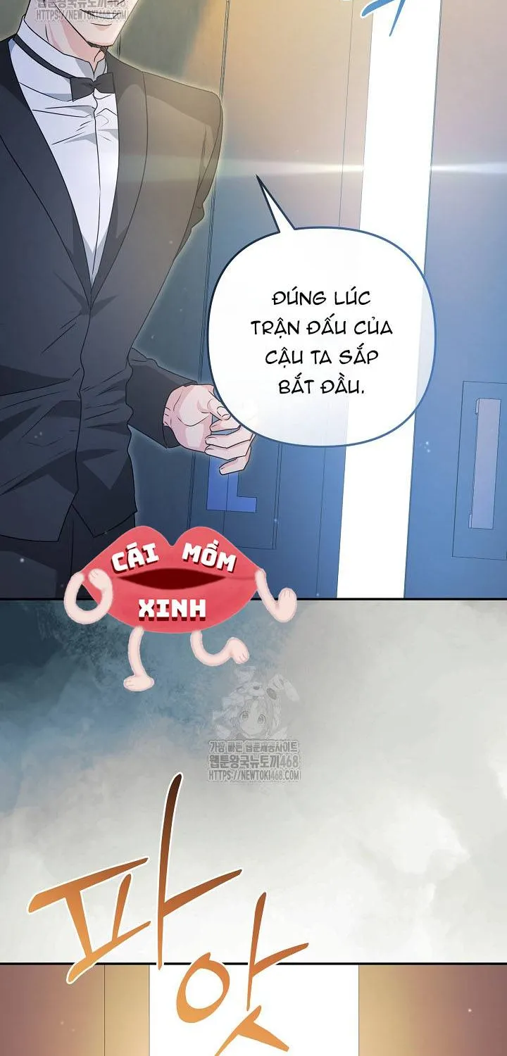 Đừng Cố Chấp Nữa, Chúng Ta Ly Hôn Đi! Chap 2 - Next Chap 3