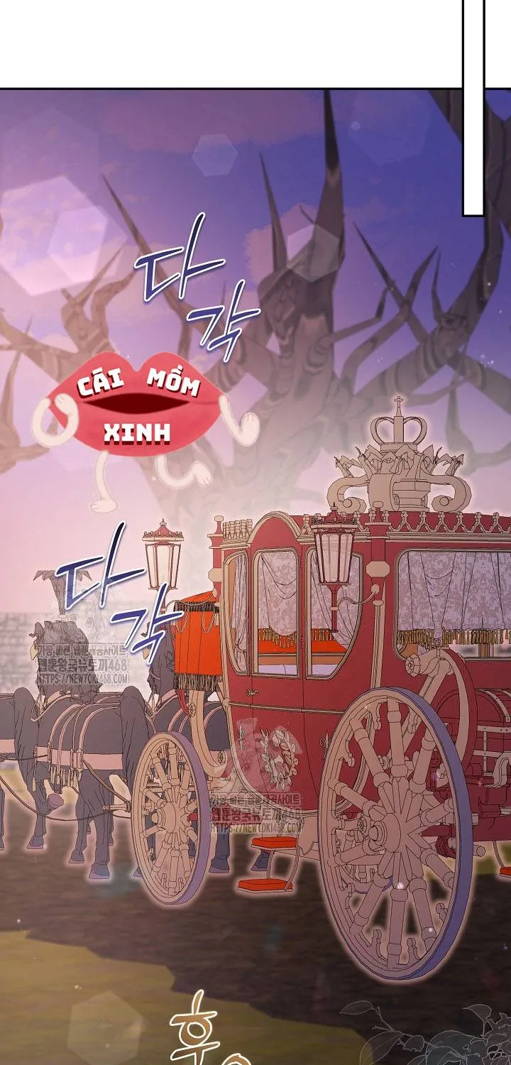 Đừng Cố Chấp Nữa, Chúng Ta Ly Hôn Đi! Chap 2 - Next Chap 3