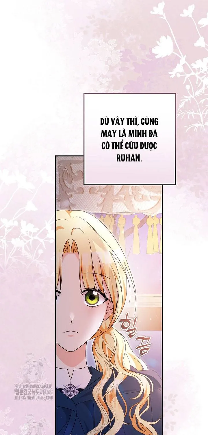 Đừng Cố Chấp Nữa, Chúng Ta Ly Hôn Đi! Chap 2 - Next Chap 3