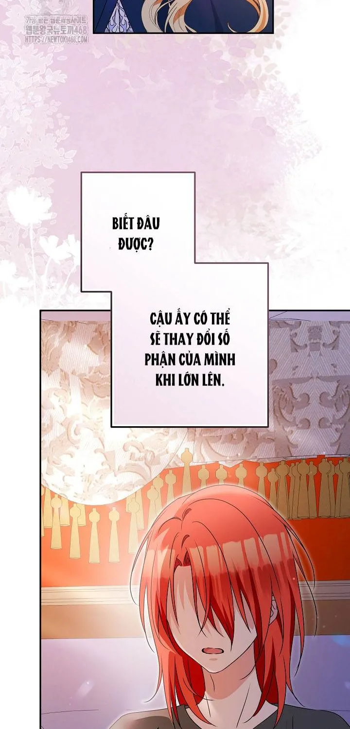 Đừng Cố Chấp Nữa, Chúng Ta Ly Hôn Đi! Chap 2 - Next Chap 3
