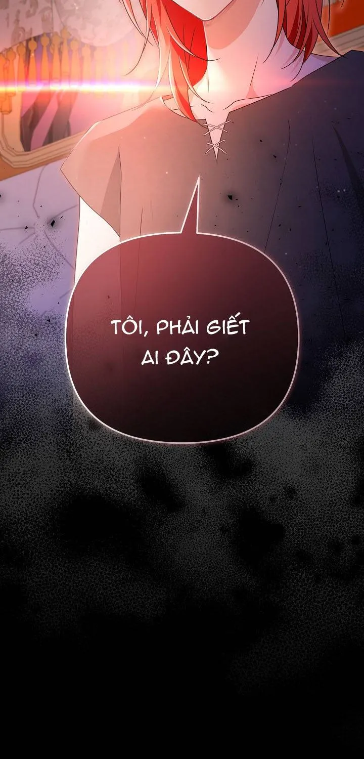 Đừng Cố Chấp Nữa, Chúng Ta Ly Hôn Đi! Chap 2 - Next Chap 3