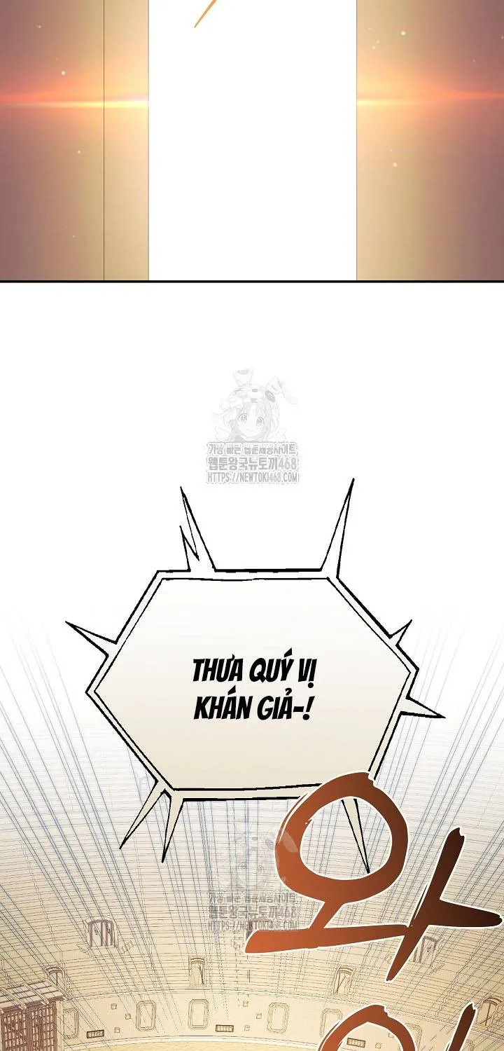 Đừng Cố Chấp Nữa, Chúng Ta Ly Hôn Đi! Chap 2 - Next Chap 3