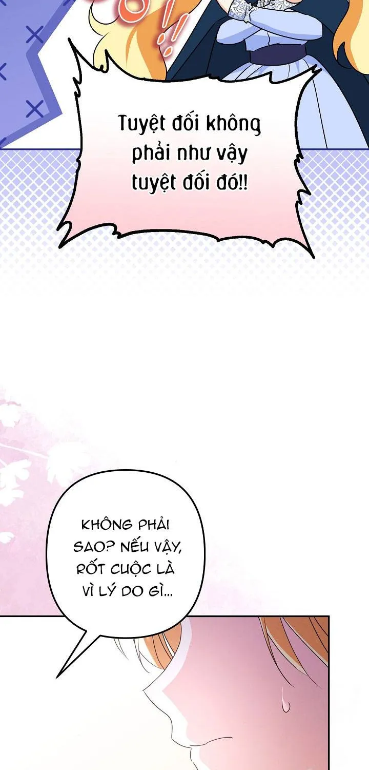 Đừng Cố Chấp Nữa, Chúng Ta Ly Hôn Đi! Chap 3 - Next Chap 4