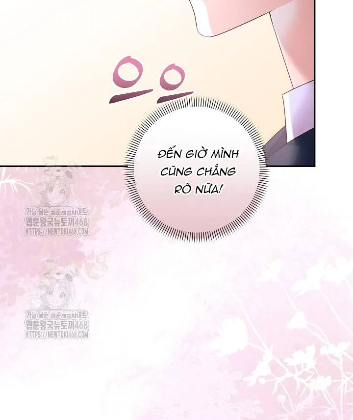 Đừng Cố Chấp Nữa, Chúng Ta Ly Hôn Đi! Chap 3 - Next Chap 4