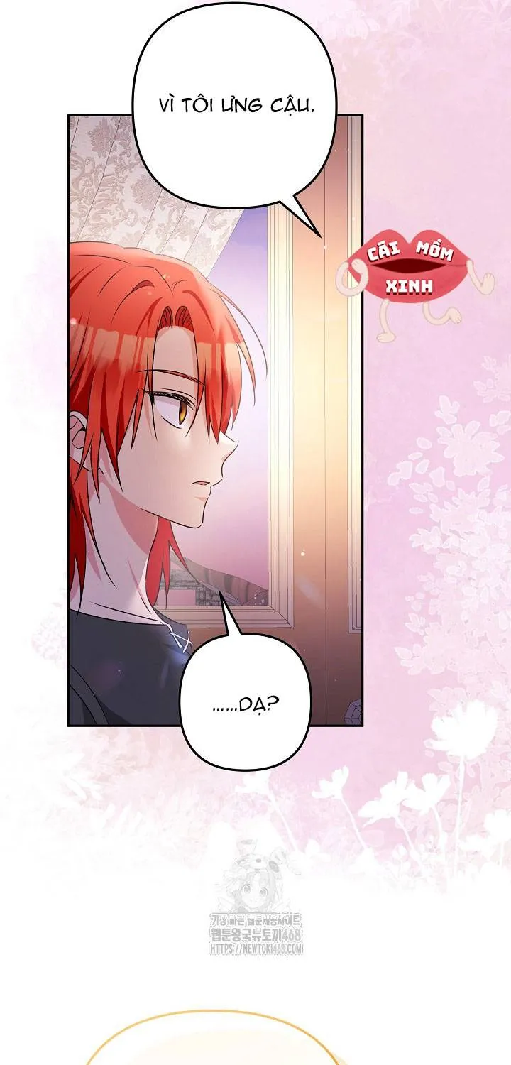 Đừng Cố Chấp Nữa, Chúng Ta Ly Hôn Đi! Chap 3 - Next Chap 4