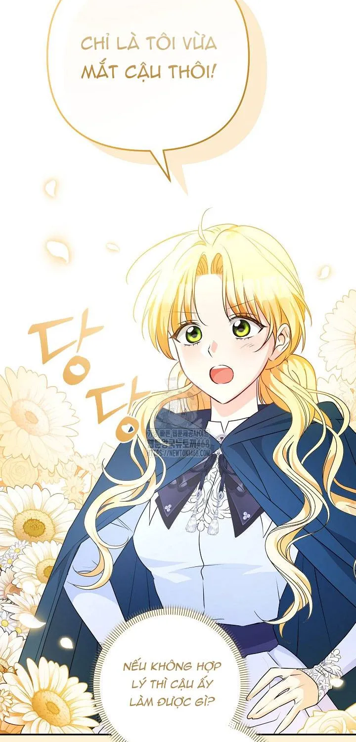 Đừng Cố Chấp Nữa, Chúng Ta Ly Hôn Đi! Chap 3 - Next Chap 4