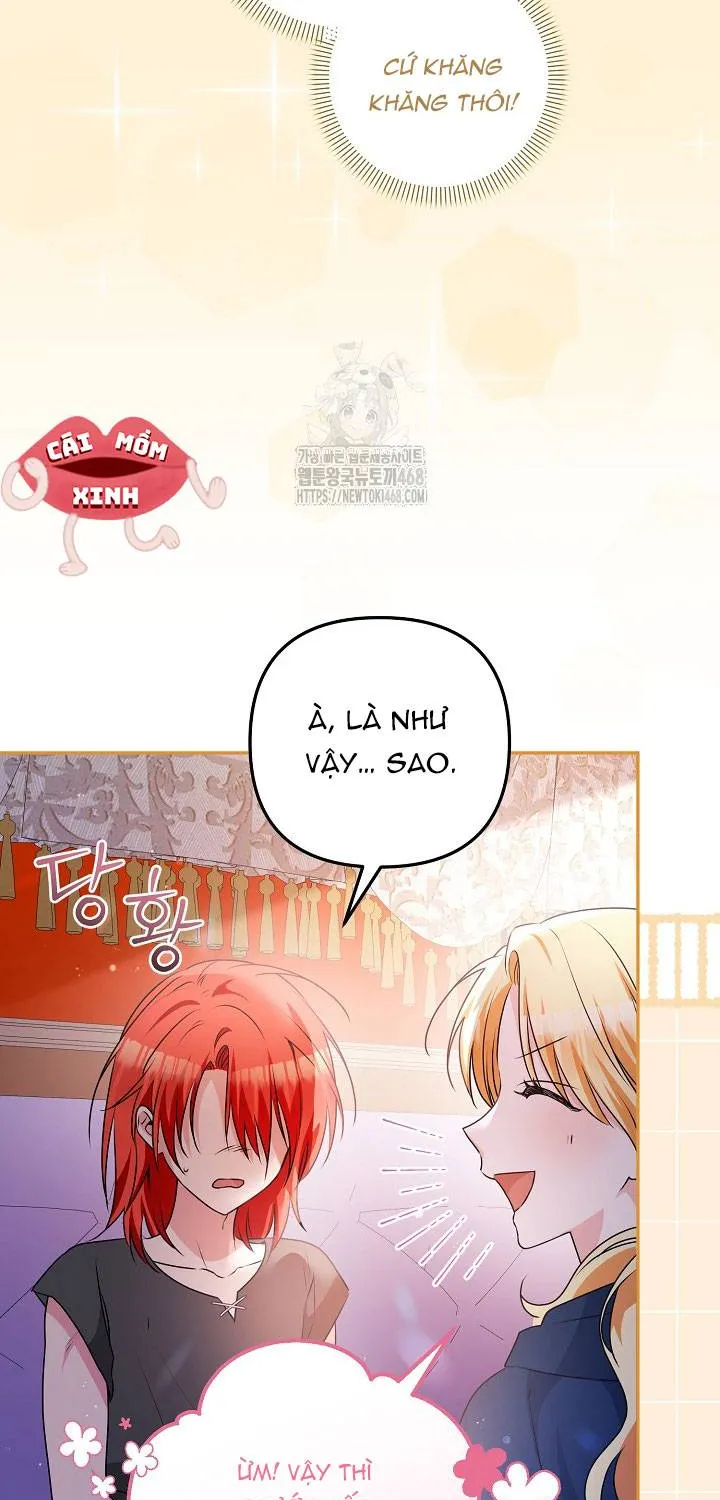 Đừng Cố Chấp Nữa, Chúng Ta Ly Hôn Đi! Chap 3 - Next Chap 4