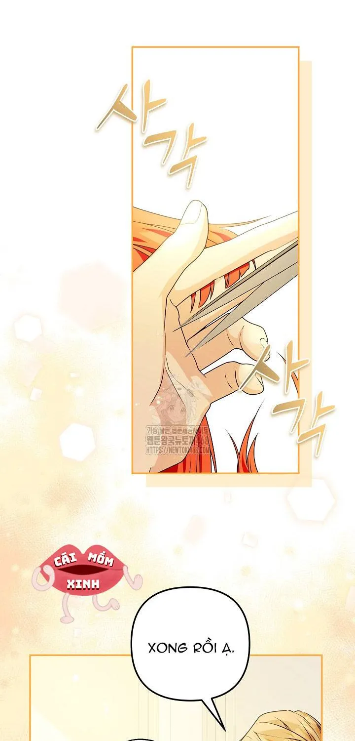 Đừng Cố Chấp Nữa, Chúng Ta Ly Hôn Đi! Chap 3 - Next Chap 4