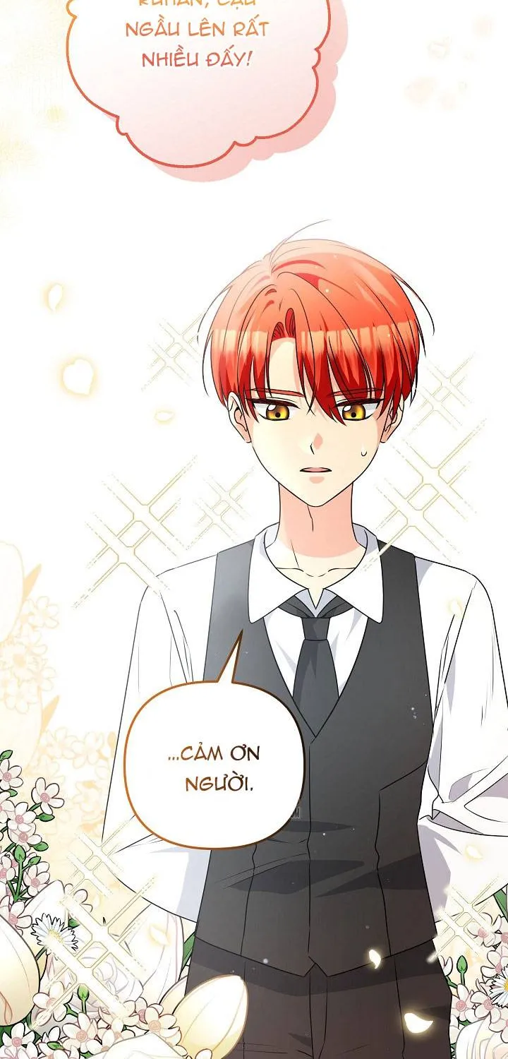 Đừng Cố Chấp Nữa, Chúng Ta Ly Hôn Đi! Chap 3 - Next Chap 4