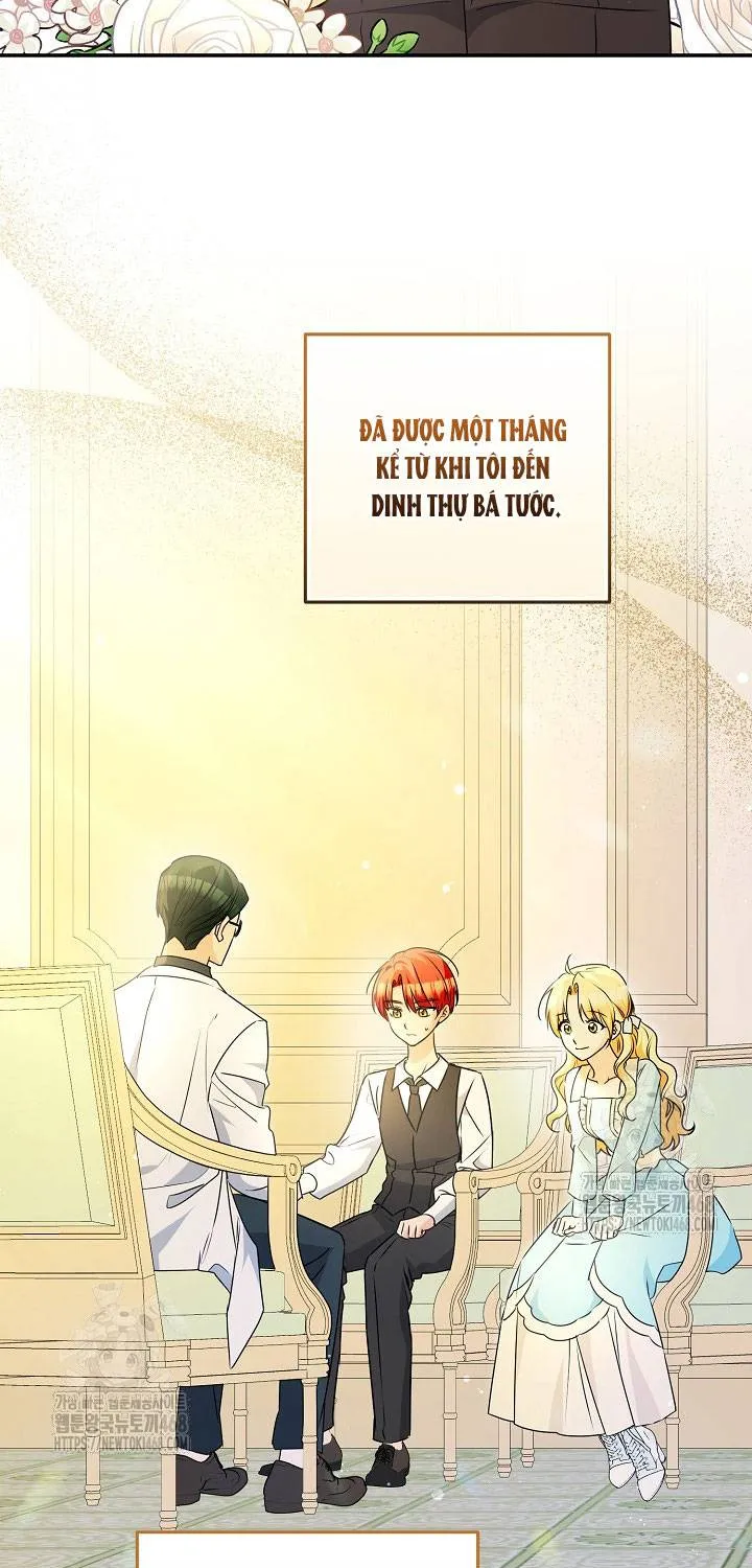 Đừng Cố Chấp Nữa, Chúng Ta Ly Hôn Đi! Chap 3 - Next Chap 4