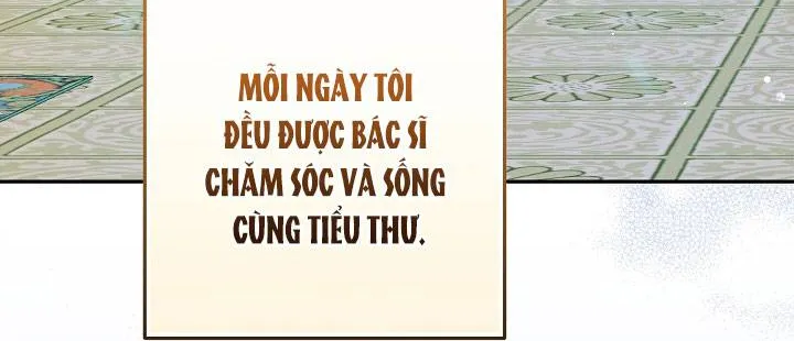 Đừng Cố Chấp Nữa, Chúng Ta Ly Hôn Đi! Chap 3 - Next Chap 4