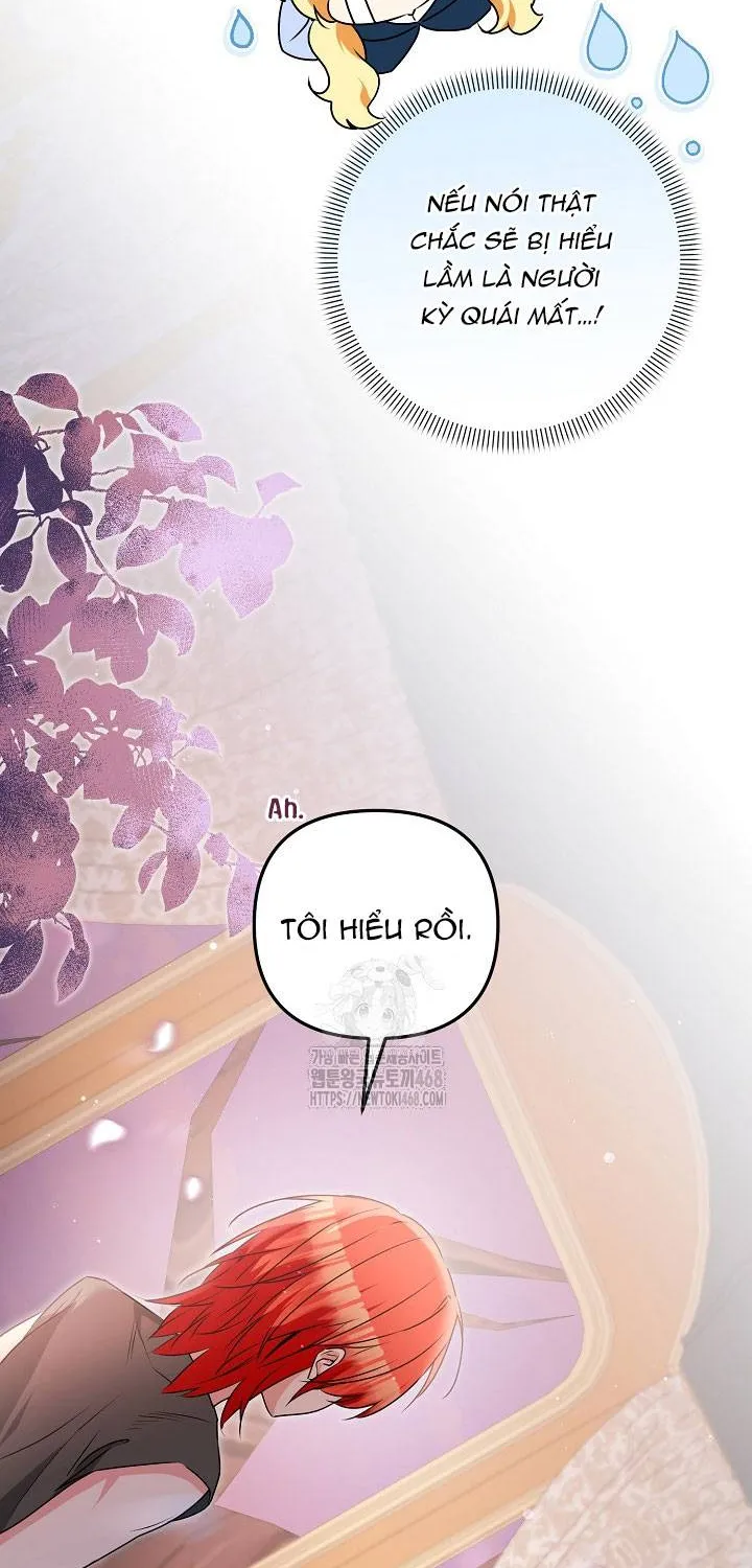 Đừng Cố Chấp Nữa, Chúng Ta Ly Hôn Đi! Chap 3 - Next Chap 4