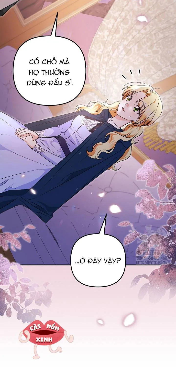 Đừng Cố Chấp Nữa, Chúng Ta Ly Hôn Đi! Chap 3 - Next Chap 4