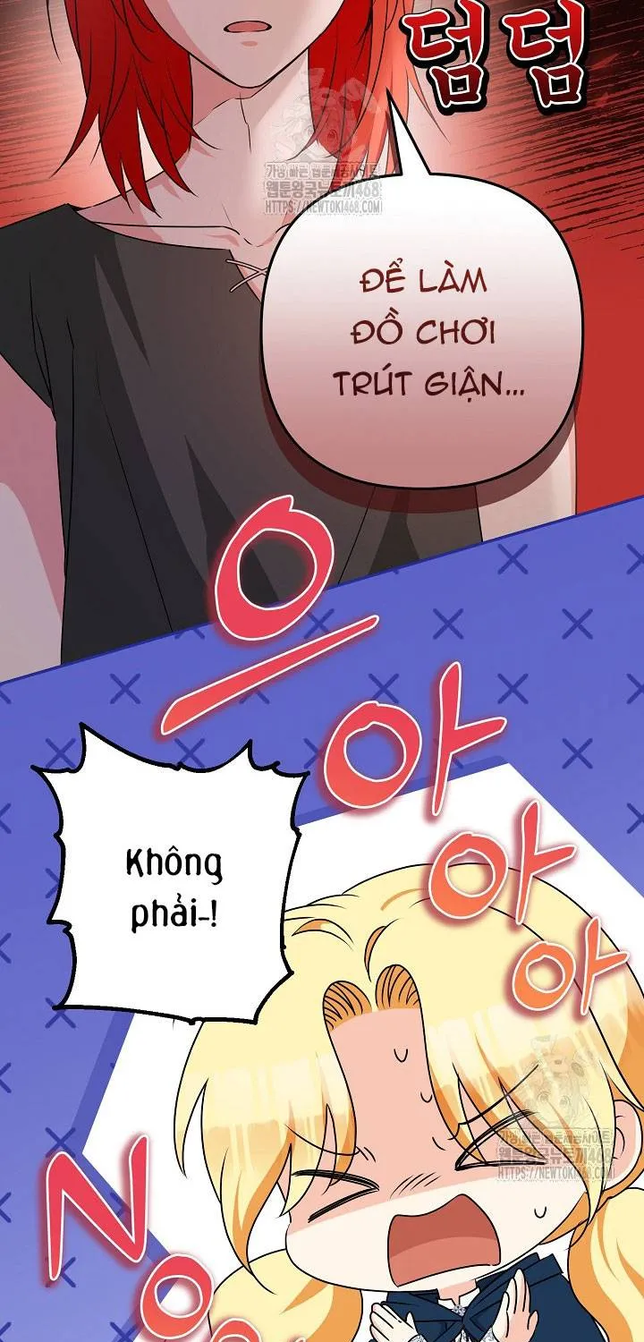 Đừng Cố Chấp Nữa, Chúng Ta Ly Hôn Đi! Chap 3 - Next Chap 4